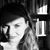 Anne Katrine Kat Bagai's profile image