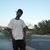 Jocarra Colonge's profile image