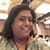 Liz GiGi Chavez's profile image