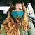 Aurora Munyan's profile image