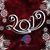 Karen Glazer's profile image