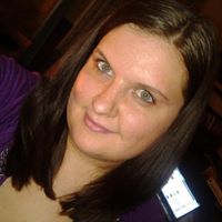 Brittany Thornburgh's profile image