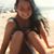 Emily Cramer's profile image