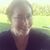 Kate Mastruserio Reynolds's profile image