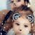 Stephanie Padilla's profile image