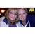 Brenda Carroll's profile image