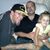 Lori Luedeman's profile image
