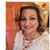 Luz Maria Chavez's profile image