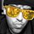 Roland Tapia's profile image