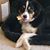 Jack W. Hodge's profile image