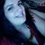 Rita Branco's profile image