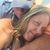 Cathy Sue Metzger Hutcheson's profile image