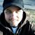 David Below's profile image