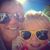 Michelle Miller's profile image