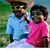 Meena Ramki's profile image