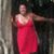 Andrea Habetler's profile image