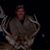Mick Devine's profile image