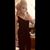 Dee Luney's profile image
