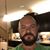 Brian T Brown's profile image