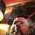Steve Loska Jr.'s profile image