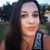 Michelle Otway's profile image