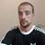 Joe Rayburn's profile image