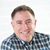 Javier O. Ruiz's profile image