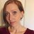 Chrystal Deyette's profile image