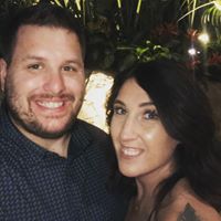 Samantha Bethany Rowe's profile image