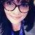Rachael Loggins Shepherd's profile image