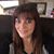 Nichole Klinge's profile image