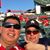 Frank Melchor's profile image