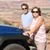 Stephen Dault's profile image