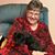 Judy Shaw's profile image