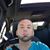 Joey Gonzales's profile image