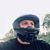 Chris Schwerdt's profile image