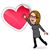 Molly McCarthy's profile image