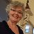 Bonnie J Tozer's profile image