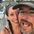 Michelle Canfield Cain's profile image