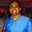 Karthik Selvakumar's profile image