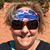 LaVerne Casella's profile image