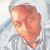 Maurice J Albritton's profile image