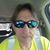 Russell Root's profile image