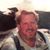 John Oberg's profile image