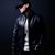 Carlos Olivan Jr.'s profile image