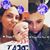 Doc Michelle Panichi's profile image