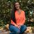 Maria Ladner's profile image