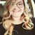 Maggie Jo's profile image