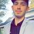 Levi Brookshire's profile image