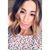 Cheri Lavenia's profile image